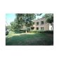 1190 Briarcliff Road Ne, Atlanta, GA 30306 ID:3076373