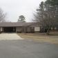 1817 TANNER DR, Cullman, AL 35055 ID:5766331