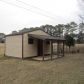 1817 TANNER DR, Cullman, AL 35055 ID:5766333