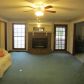 1817 TANNER DR, Cullman, AL 35055 ID:5766334