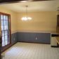 1817 TANNER DR, Cullman, AL 35055 ID:5766336