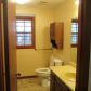 1817 TANNER DR, Cullman, AL 35055 ID:5766339