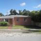 311 Flagami Boulevard, Miami, FL 33144 ID:1053426