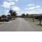 311 Flagami Boulevard, Miami, FL 33144 ID:1053427