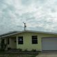 215 Park Avenue, Satellite Beach, FL 32937 ID:1696542