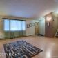 18240 Meadow Creek Drive, Eagle River, AK 99577 ID:5533020