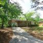 2377 W Marion Rd, Macon, GA 31206 ID:483322