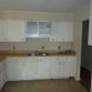 2377 W Marion Rd, Macon, GA 31206 ID:483323