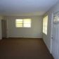 2377 W Marion Rd, Macon, GA 31206 ID:483324