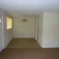 2377 W Marion Rd, Macon, GA 31206 ID:483325