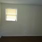 2377 W Marion Rd, Macon, GA 31206 ID:483326