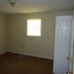 2377 W Marion Rd, Macon, GA 31206 ID:483327