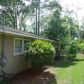 2377 W Marion Rd, Macon, GA 31206 ID:483328