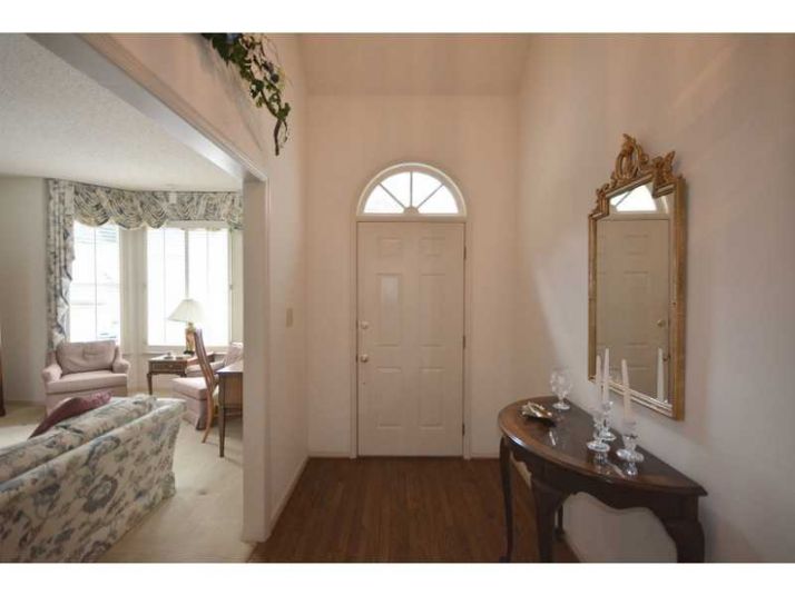 1078 New Gibraltar Square, Stone Mountain, GA 30083