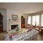1078 New Gibraltar Square, Stone Mountain, GA 30083 ID:2965782
