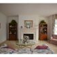 1078 New Gibraltar Square, Stone Mountain, GA 30083 ID:2965783