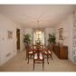 1078 New Gibraltar Square, Stone Mountain, GA 30083 ID:2965785