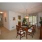 1078 New Gibraltar Square, Stone Mountain, GA 30083 ID:2965786