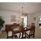 1078 New Gibraltar Square, Stone Mountain, GA 30083 ID:2965787