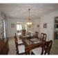 1078 New Gibraltar Square, Stone Mountain, GA 30083 ID:2965788