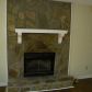 5256 Cindy Way, Stone Mountain, GA 30083 ID:5729355