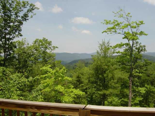 95 Mystic View, Cleveland, GA 30528
