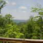 95 Mystic View, Cleveland, GA 30528 ID:3268524