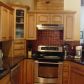 95 Mystic View, Cleveland, GA 30528 ID:3268525