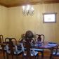 95 Mystic View, Cleveland, GA 30528 ID:3268526