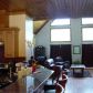 95 Mystic View, Cleveland, GA 30528 ID:3268528