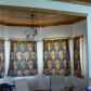 95 Mystic View, Cleveland, GA 30528 ID:3268529