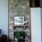 95 Mystic View, Cleveland, GA 30528 ID:3268530
