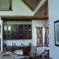 95 Mystic View, Cleveland, GA 30528 ID:3268531