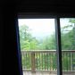 95 Mystic View, Cleveland, GA 30528 ID:3268532