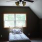95 Mystic View, Cleveland, GA 30528 ID:3268533