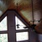 95 Mystic View, Cleveland, GA 30528 ID:3268535