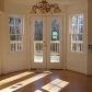 3140 Sumter Court, Marietta, GA 30062 ID:5534426