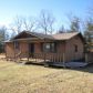 177 Deep Valley Rd, Strunk, KY 42649 ID:5383944