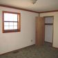 177 Deep Valley Rd, Strunk, KY 42649 ID:5383945