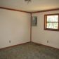 177 Deep Valley Rd, Strunk, KY 42649 ID:5383946