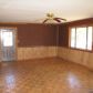 177 Deep Valley Rd, Strunk, KY 42649 ID:5383948