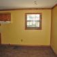 177 Deep Valley Rd, Strunk, KY 42649 ID:5383949