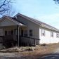 23 Lester Ln, Burnsville, NC 28714 ID:217030
