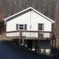 23 Lester Ln, Burnsville, NC 28714 ID:217031