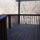 23 Lester Ln, Burnsville, NC 28714 ID:217032