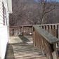 23 Lester Ln, Burnsville, NC 28714 ID:217033
