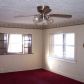 23 Lester Ln, Burnsville, NC 28714 ID:217034