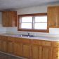 23 Lester Ln, Burnsville, NC 28714 ID:217035