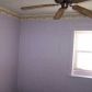 23 Lester Ln, Burnsville, NC 28714 ID:217036