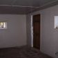 23 Lester Ln, Burnsville, NC 28714 ID:217037